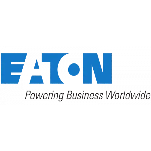 EATON