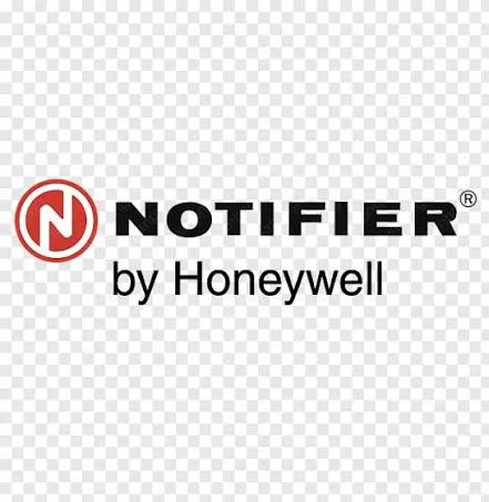 NOTIFIER by Honeywell