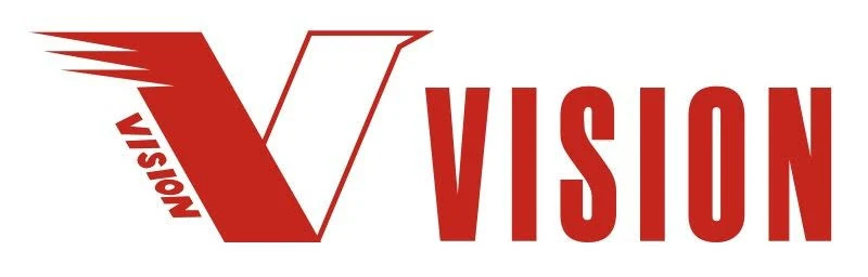 Vision Logo