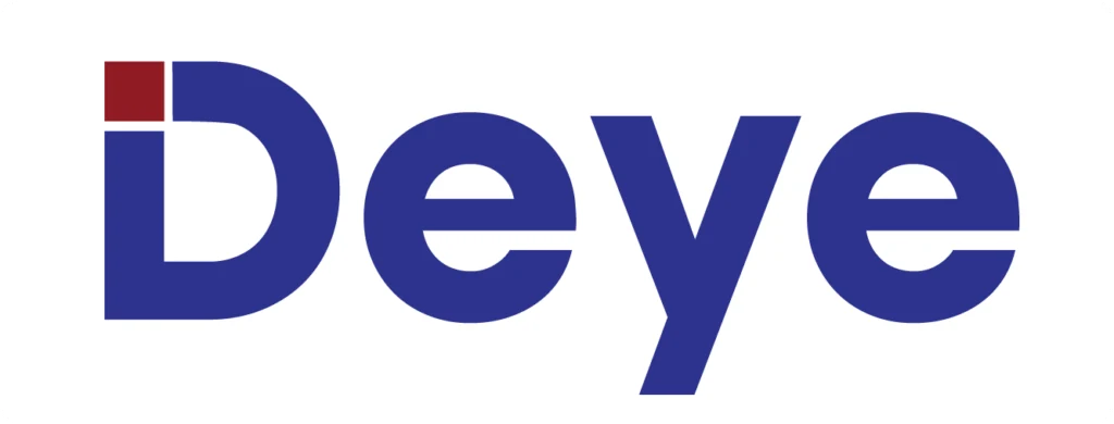 Deye