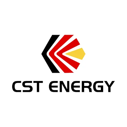 CST Energy