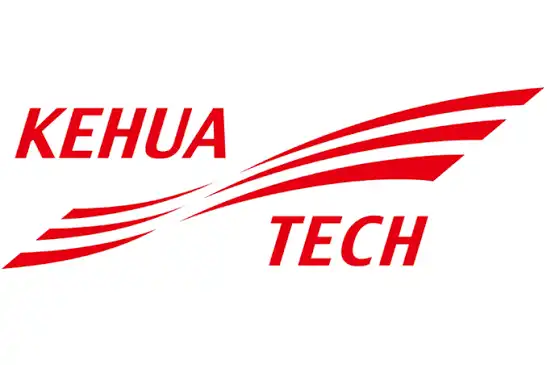 KEHUA