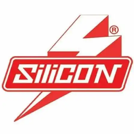 SILICON