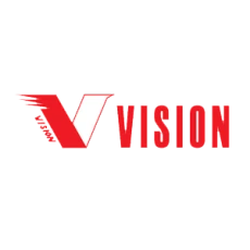 Vision Logo